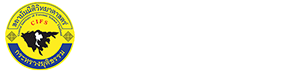 cifs