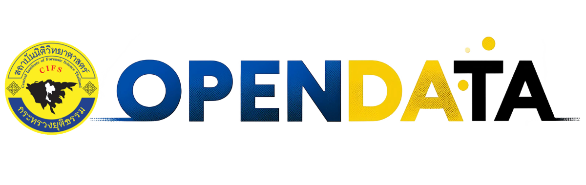 Link Partner