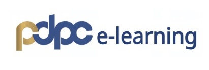 Link Partner