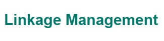 Link Partner