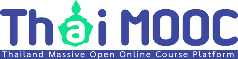Link Partner