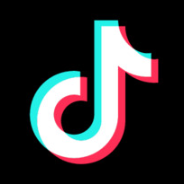 CIFS Tiktok