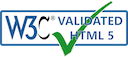 W3C Validator